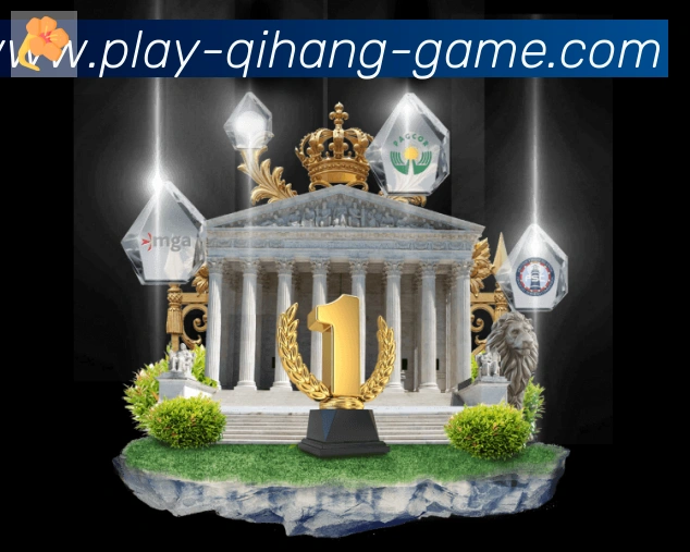 启航彩票平台服务体系